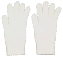 387348101101 EVEREST J Wild Glove 387348101101 EVEREST J Wild Glove Standard Small1x1