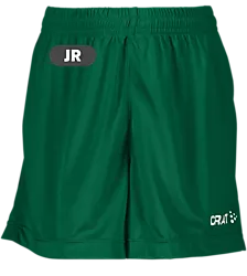 288614108101 CRAFT Squad Go Short Jr 288614108101 CRAFT Squad Go Short Jr Standard Small1x1