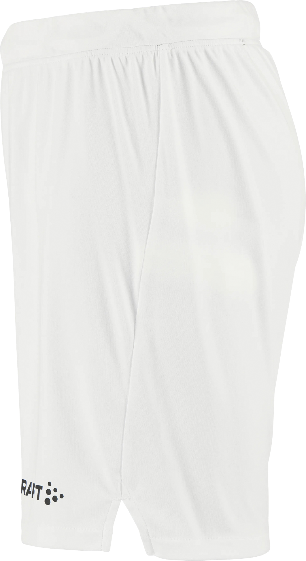 CRAFT, EVOLVE 2.0 SHORTS JR