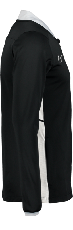 NIKE,  Acd25 Trk Jkt