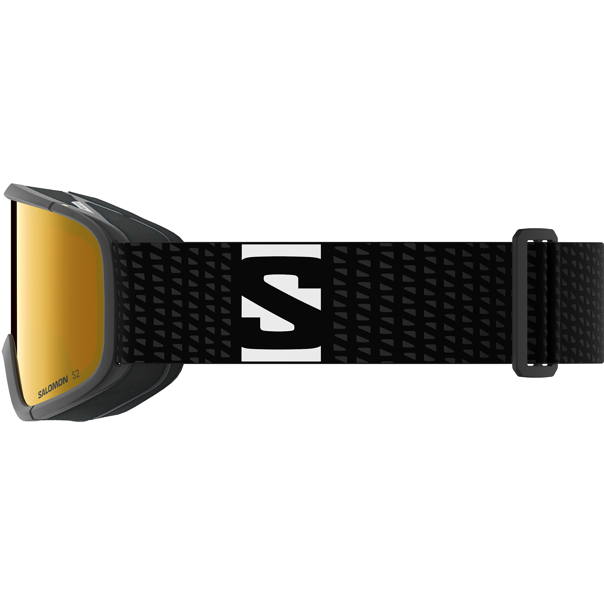 SALOMON, Aksium 2.0 S