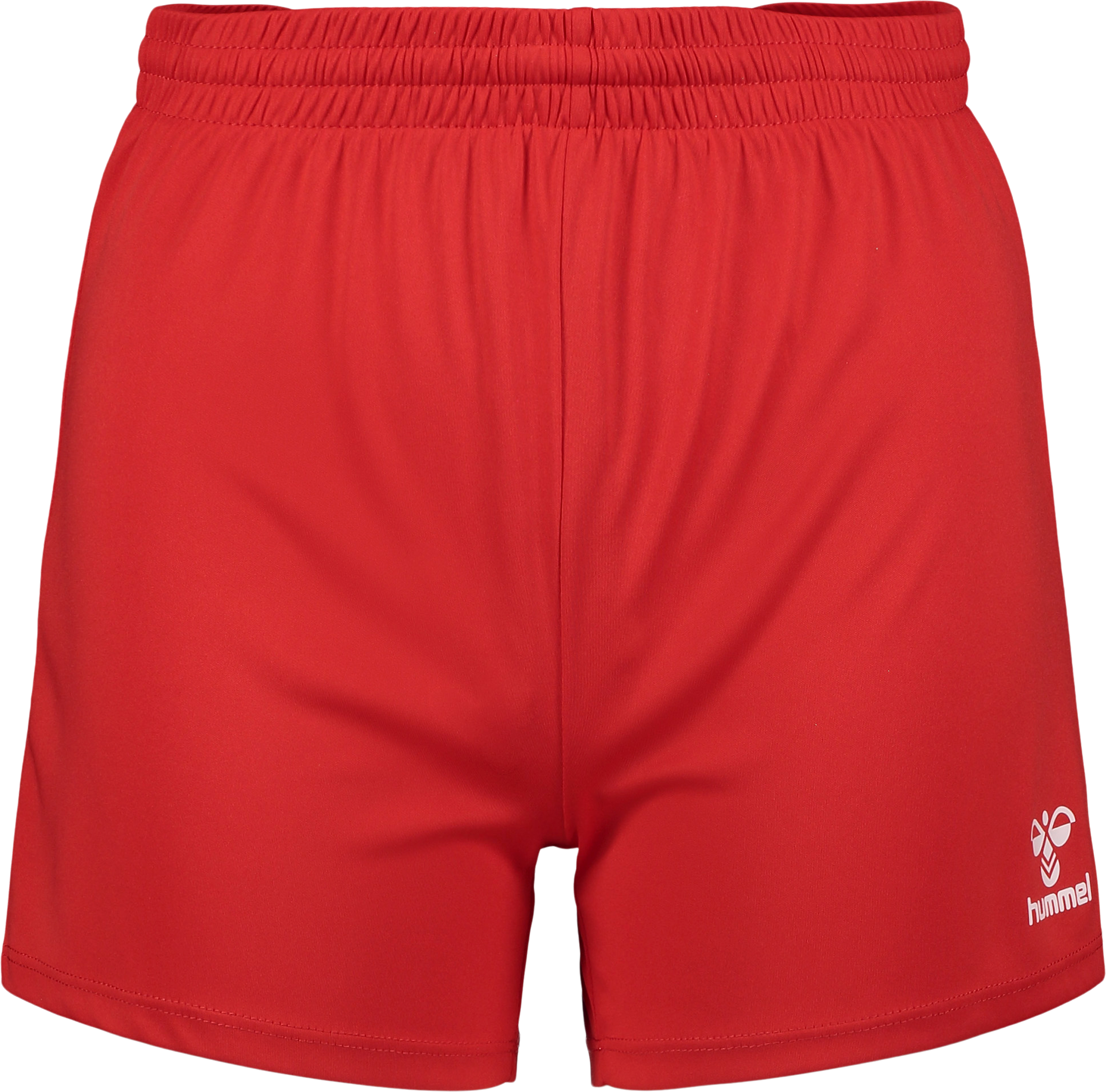 
HUMMEL, 
ESSENTIAL SHORTS W, 
Detail 1
