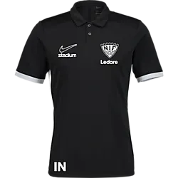 406381101101 NIKE Acd25 Ss Polo 406381101101 NIKE Acd25 Ss Polo Standard Small1x1