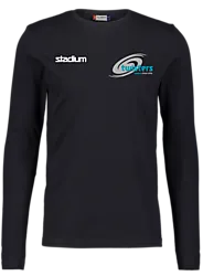 301975102101 CLIQUE Basic T Ls 301975102101 CLIQUE Basic T Ls Standard Small1x1