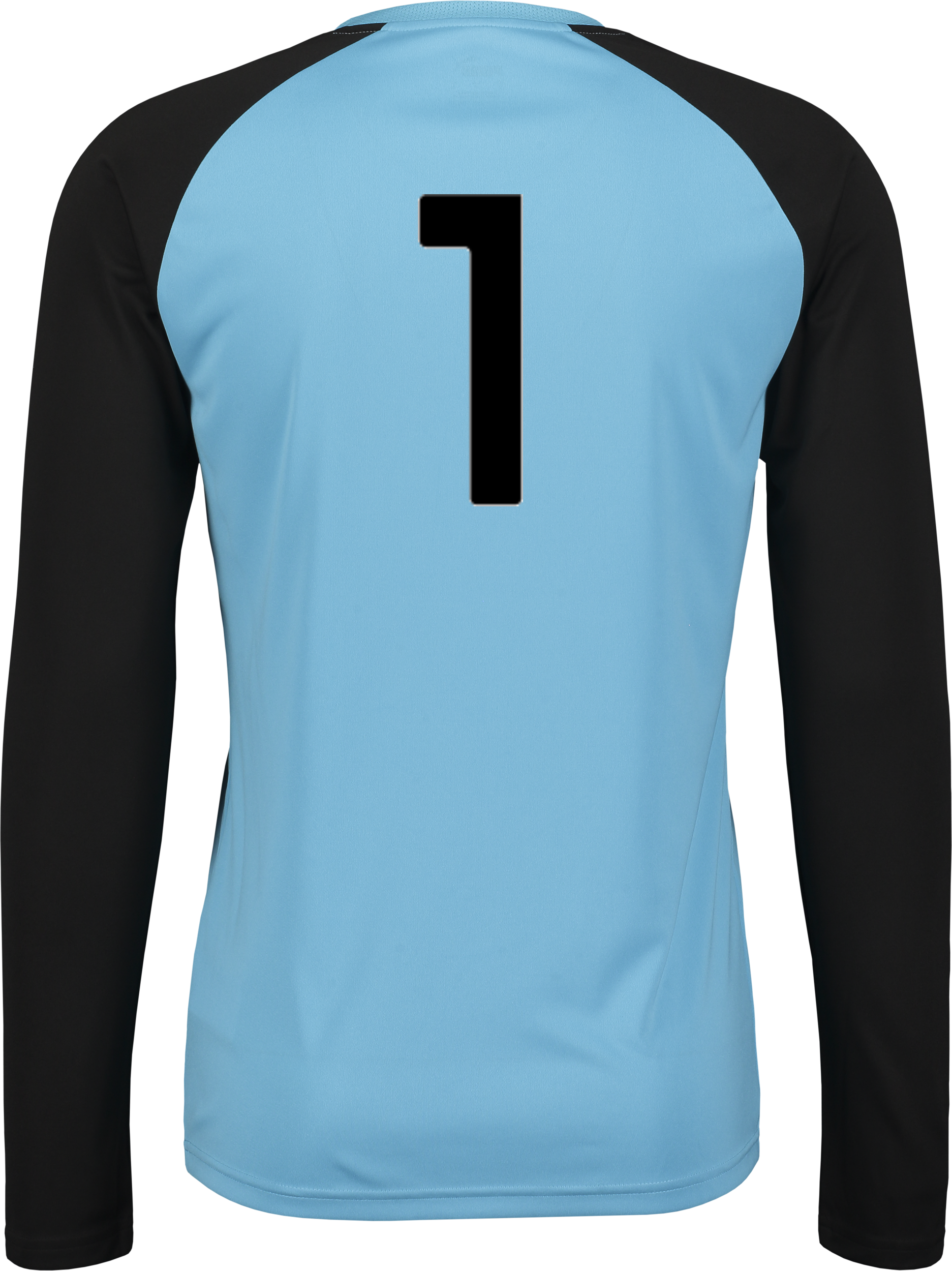 PUMA, T Pacer Gk Ls Jsy Jr