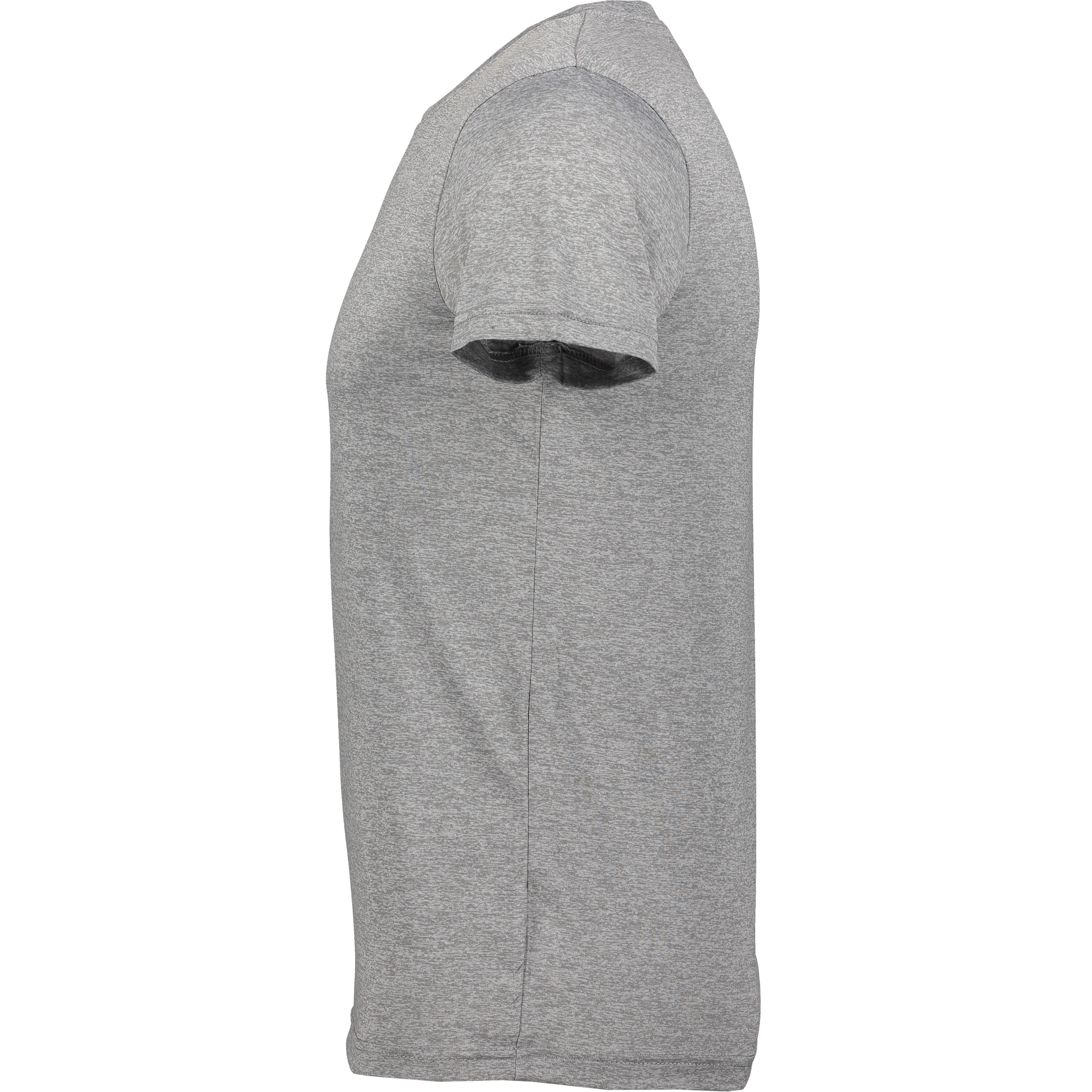 CLIQUE, Active Tee Men