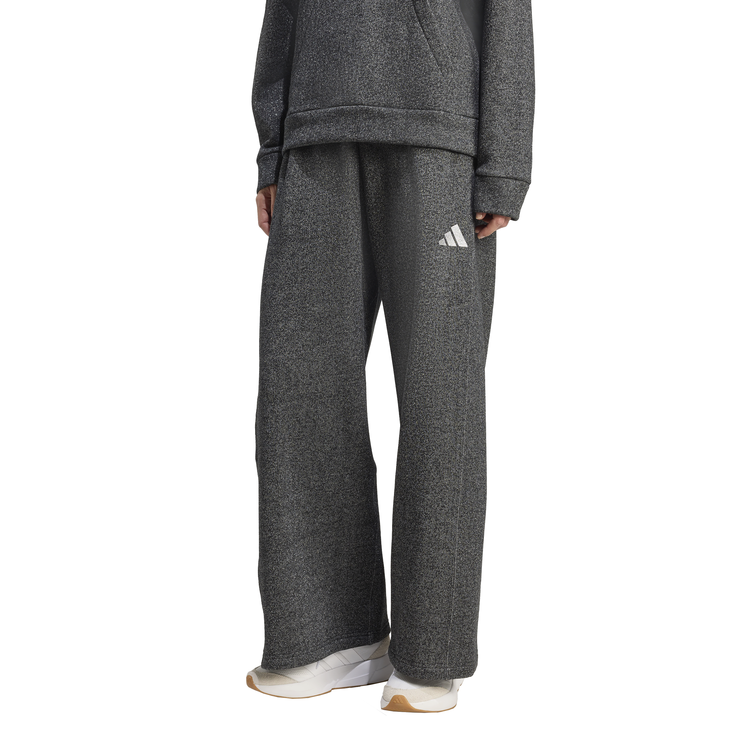 
ADIDAS, 
W All Szn Hl Pant, 
Detail 1
