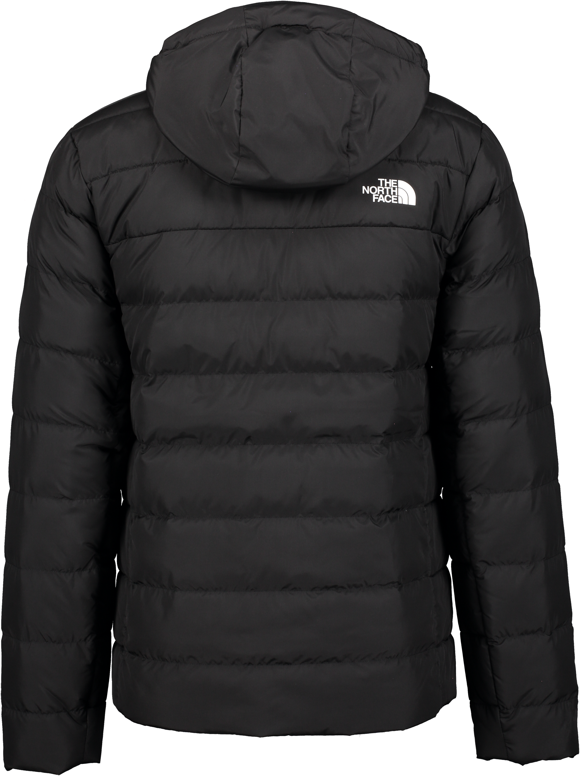 THE NORTH FACE, M Aconcagua 3 Hoodie