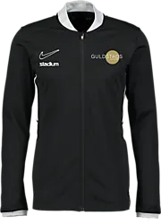 400357101102 NIKE Acd25 Trk Jkt 400357101102 NIKE Acd25 Trk Jkt Standard Small1x1