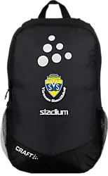 279753107101 CRAFT Squad Backpack 279753107101 CRAFT Squad Backpack Standard Small1x1