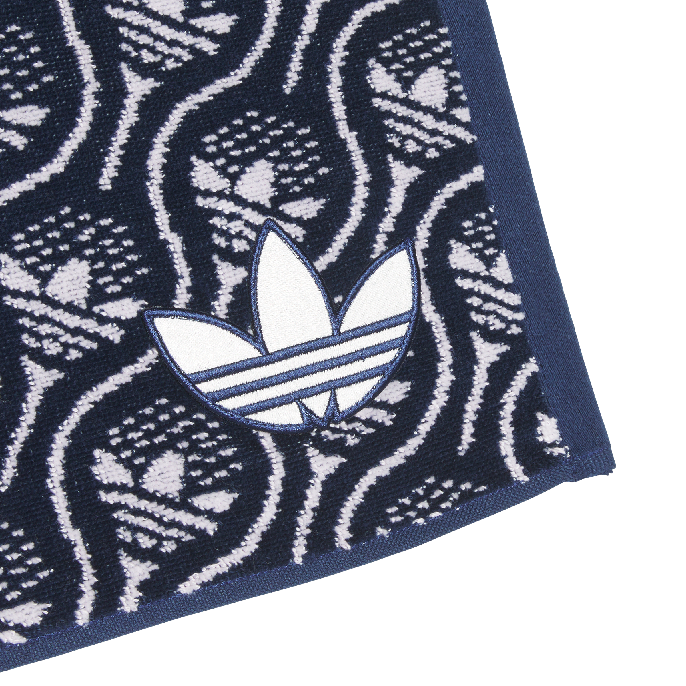 ADIDAS ORIGINALS, S TOWEL