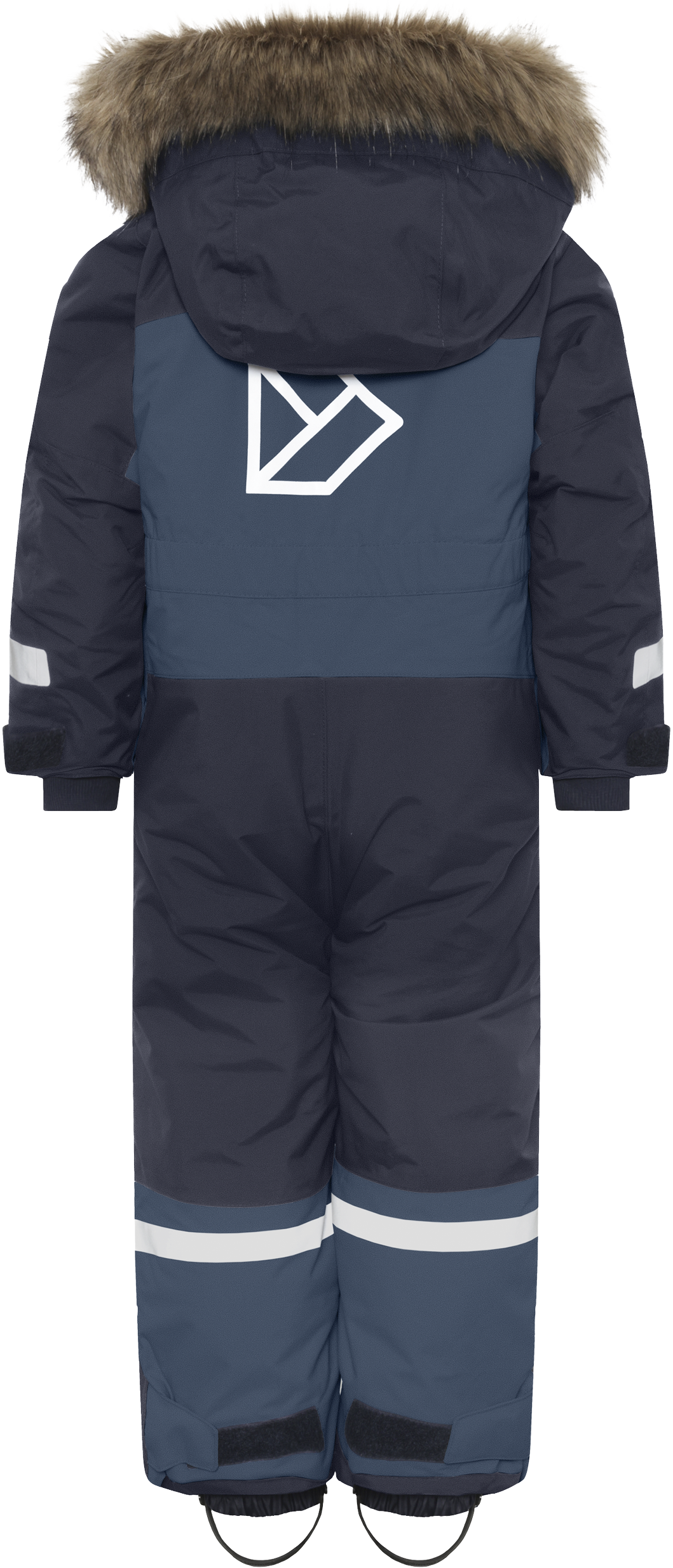 DIDRIKSONS, K BJ&Auml;RVEN COVERALL 5
