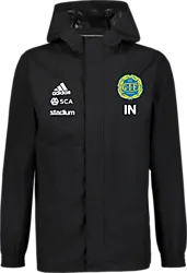388763103101 ADIDAS Ent22 Aw Jkt Jr 388763103101 ADIDAS Ent22 Aw Jkt Jr Standard Small1x1