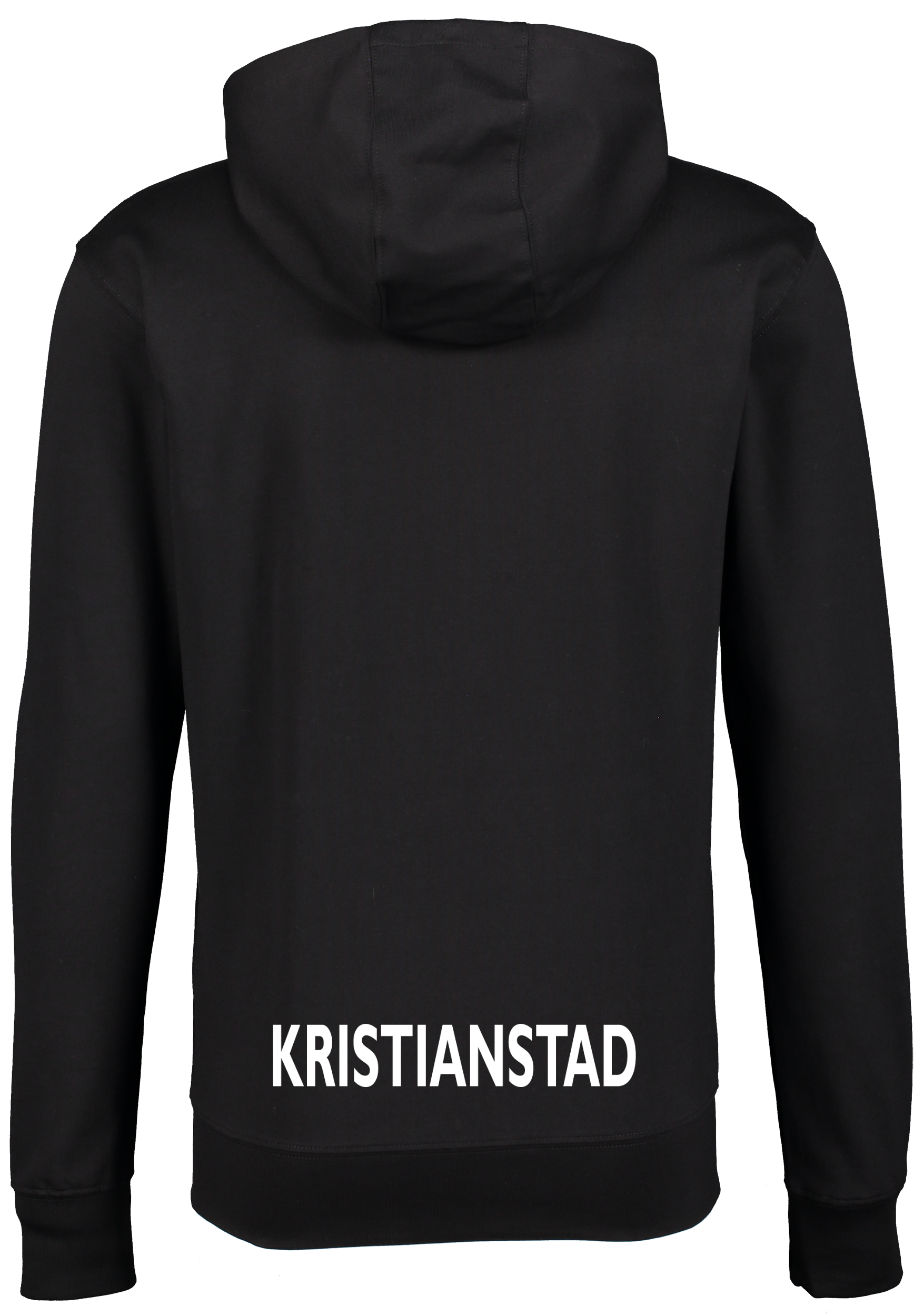 HUMMEL, Go 2.0 Zip Hood