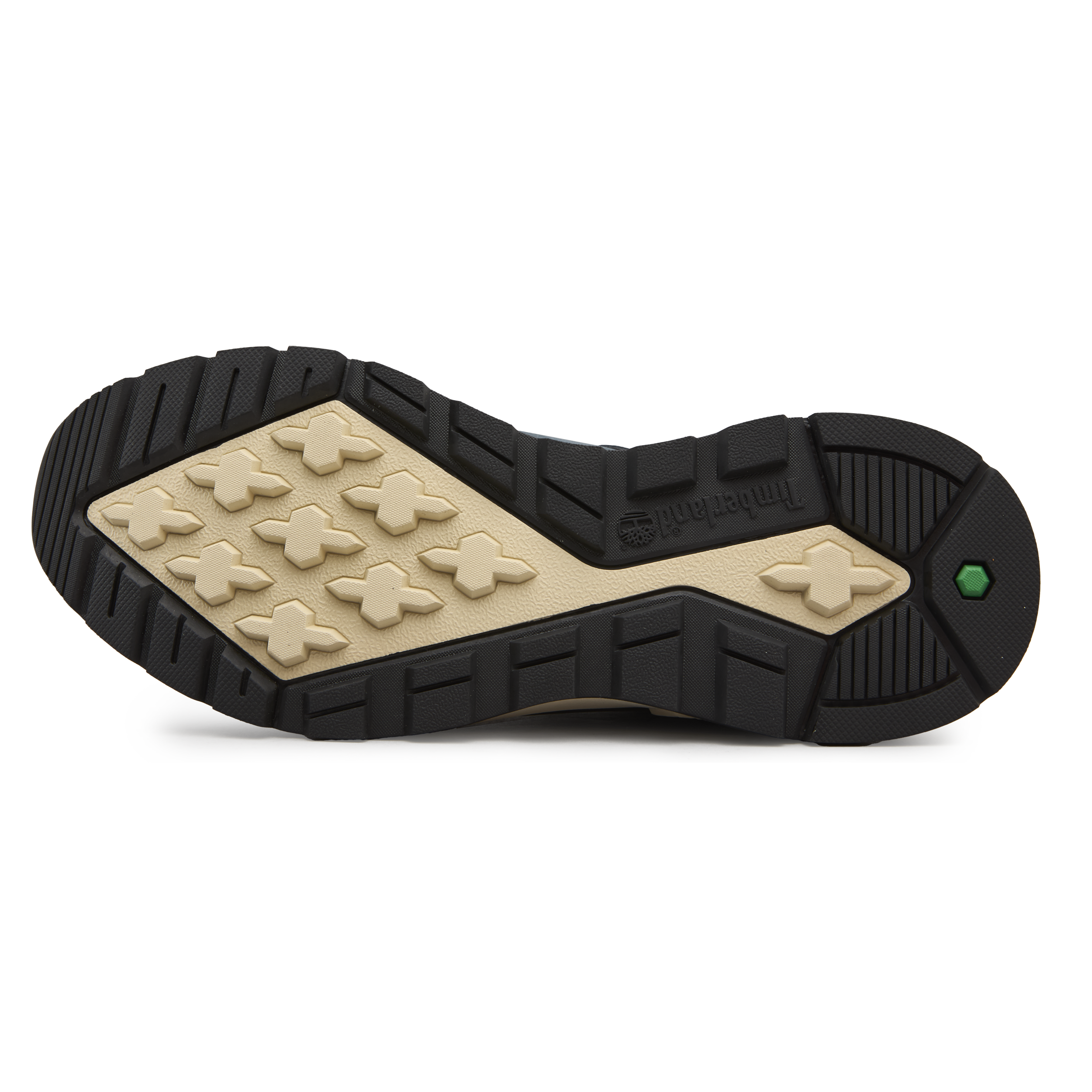 TIMBERLAND, Sprint Mid Lace Up Sneaker