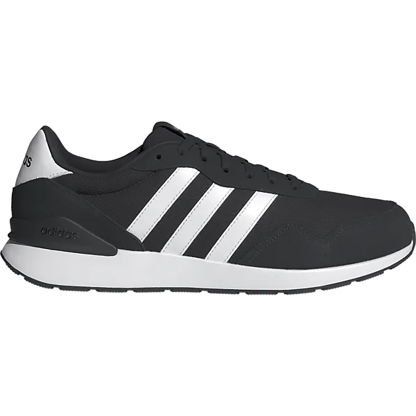 ADIDAS М Бег 60-х 4.0