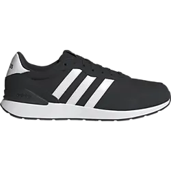 M Run 60s 4.0 - Cblack/ftwwht Standard Small1x1