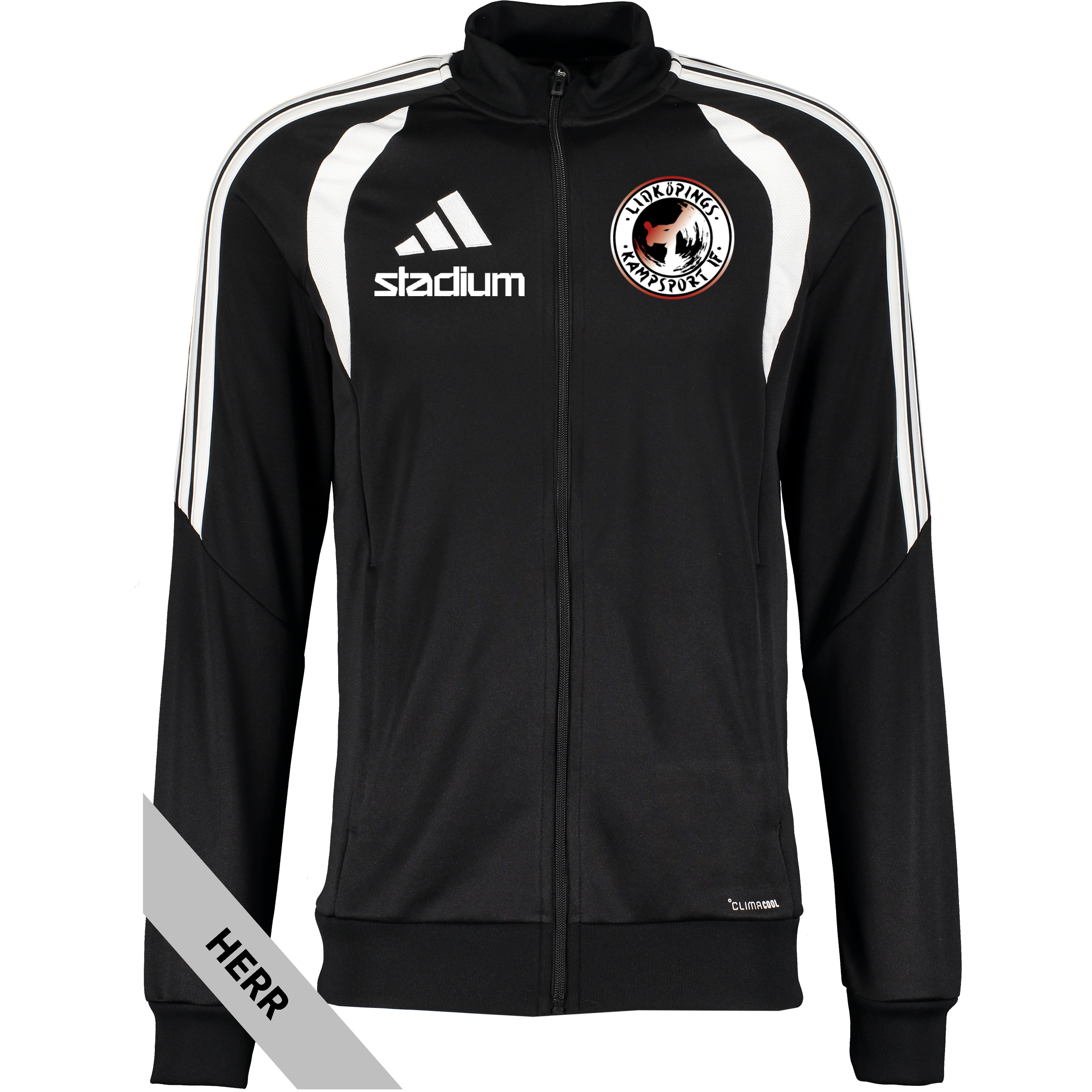 
ADIDAS, 
TIRO26 L TR JKT, 
Detail 1
