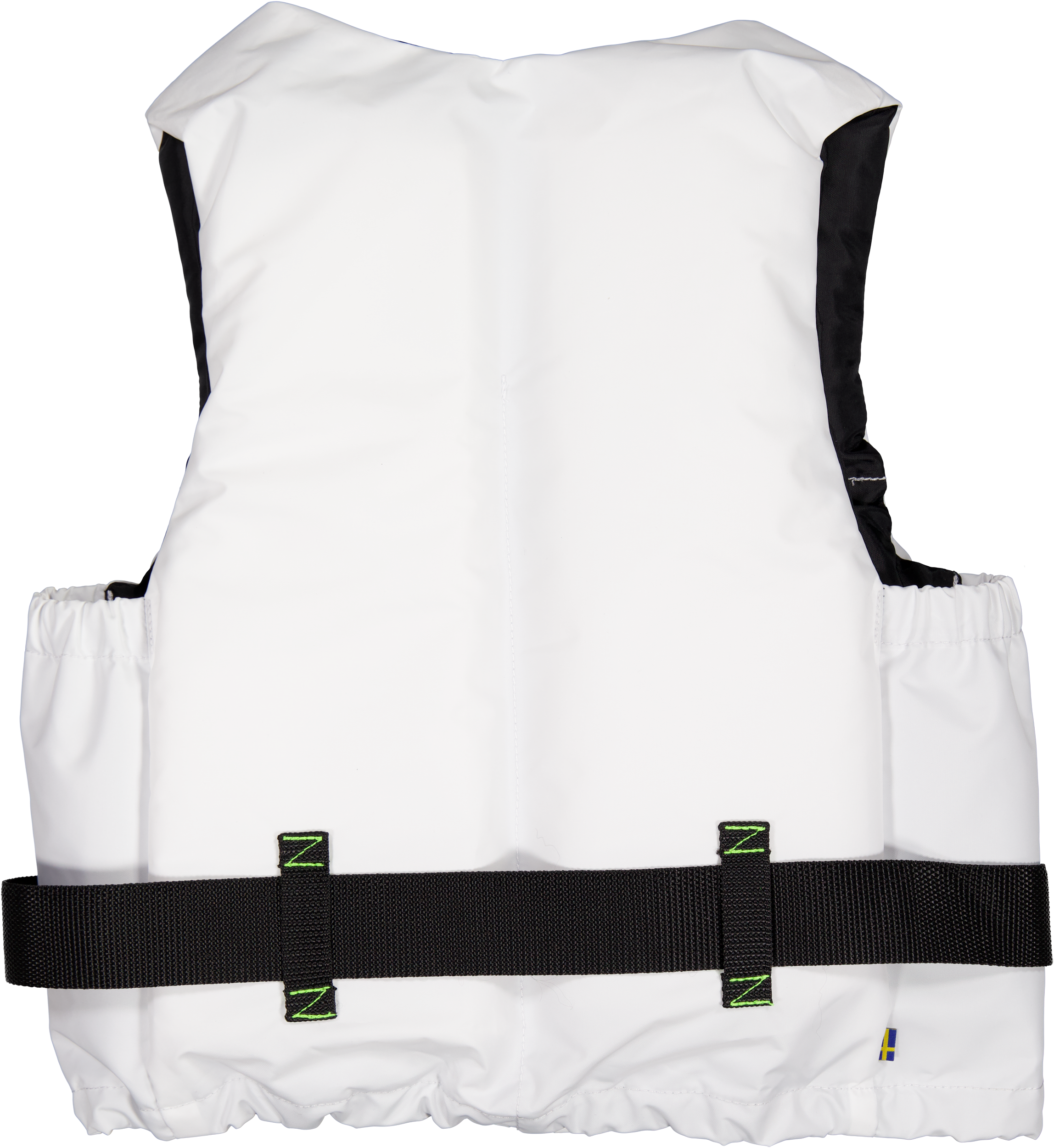 BALTIC, So Derry Lf Jkt U 