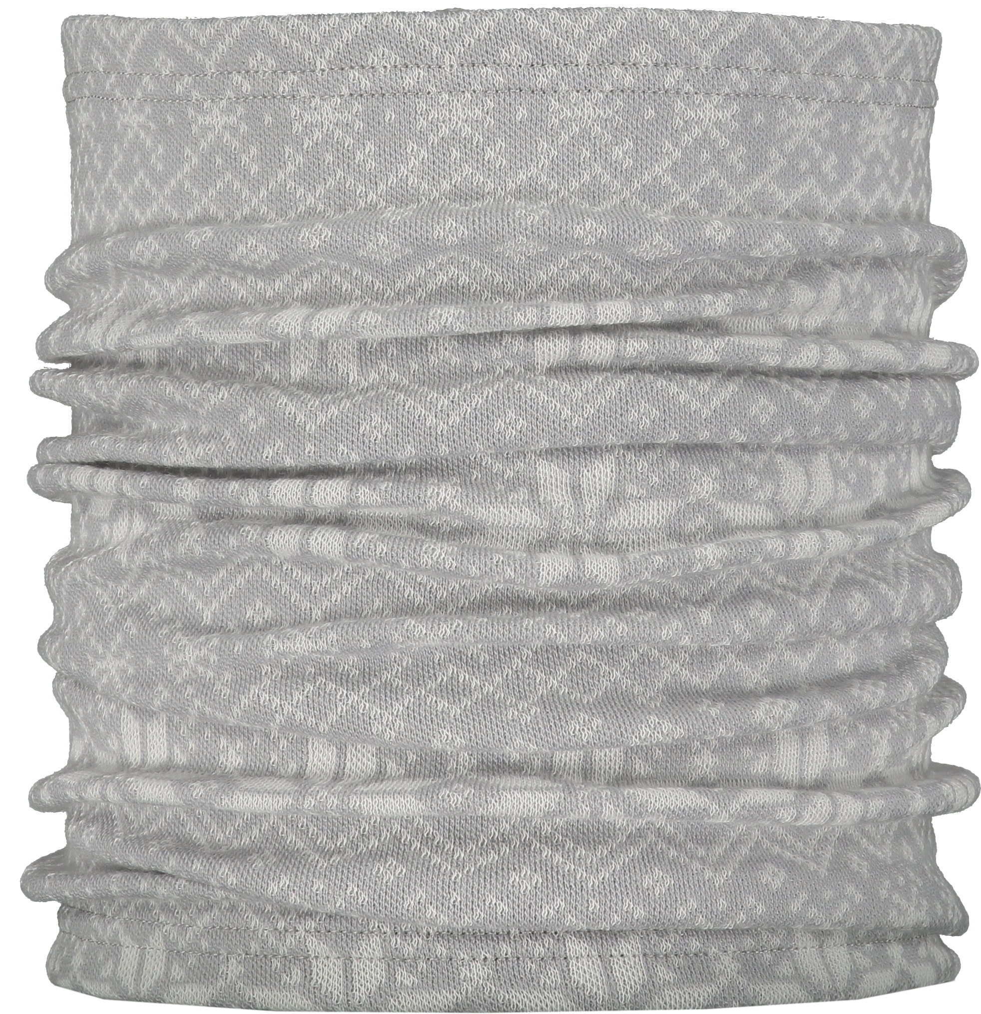 
EVEREST, 
JACQUARD WOOL NECK, 
Detail 1
