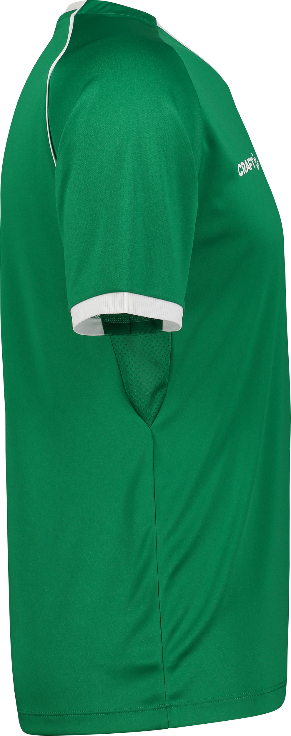 CRAFT, Prog 2.0 Solid Jsy M