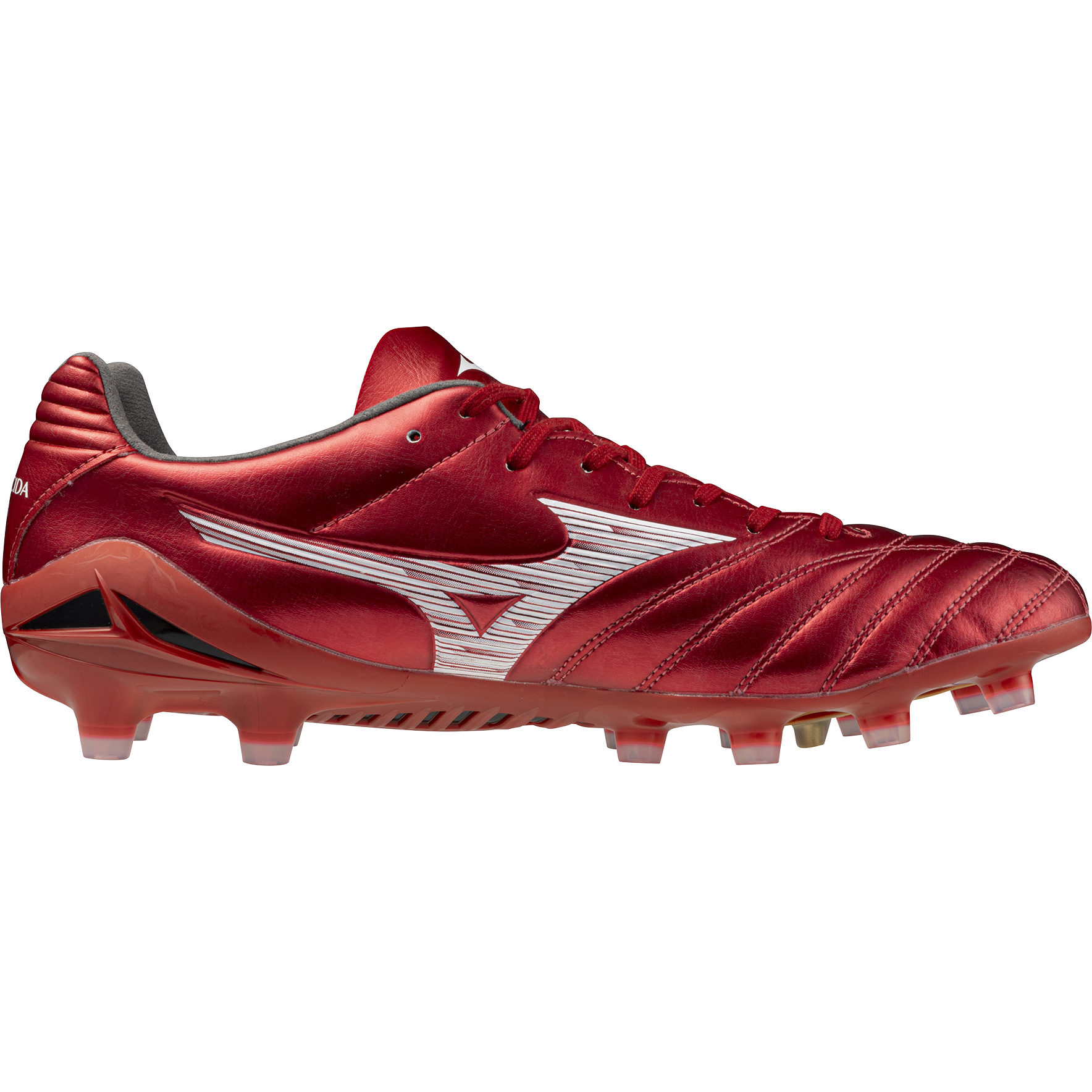 MIZUNO, MONARCIDA NEO III PRO FG