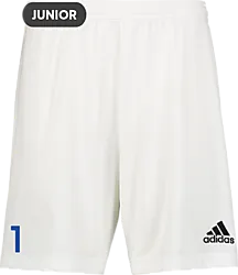 358899108101 ADIDAS Ent22 Shorts Jr 358899108101 ADIDAS Ent22 Shorts Jr Standard Small1x1