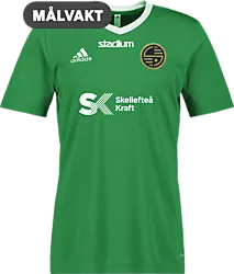 358910110101 ADIDAS Ent22 Jsy Tee Jr 358910110101 ADIDAS Ent22 Jsy Tee Jr Standard Small1x1