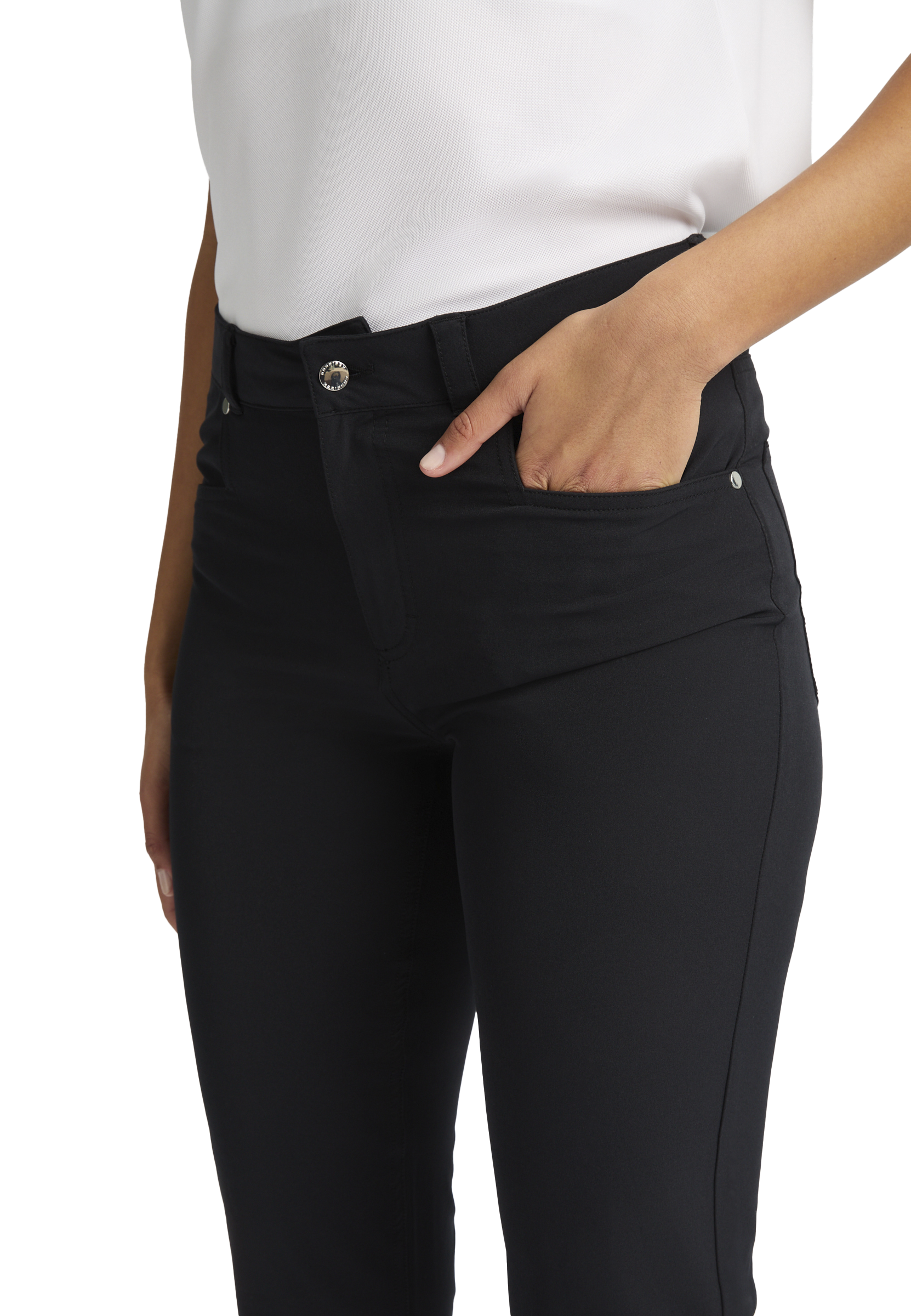 R&Ouml;HNISCH, Chie Comfort Capri