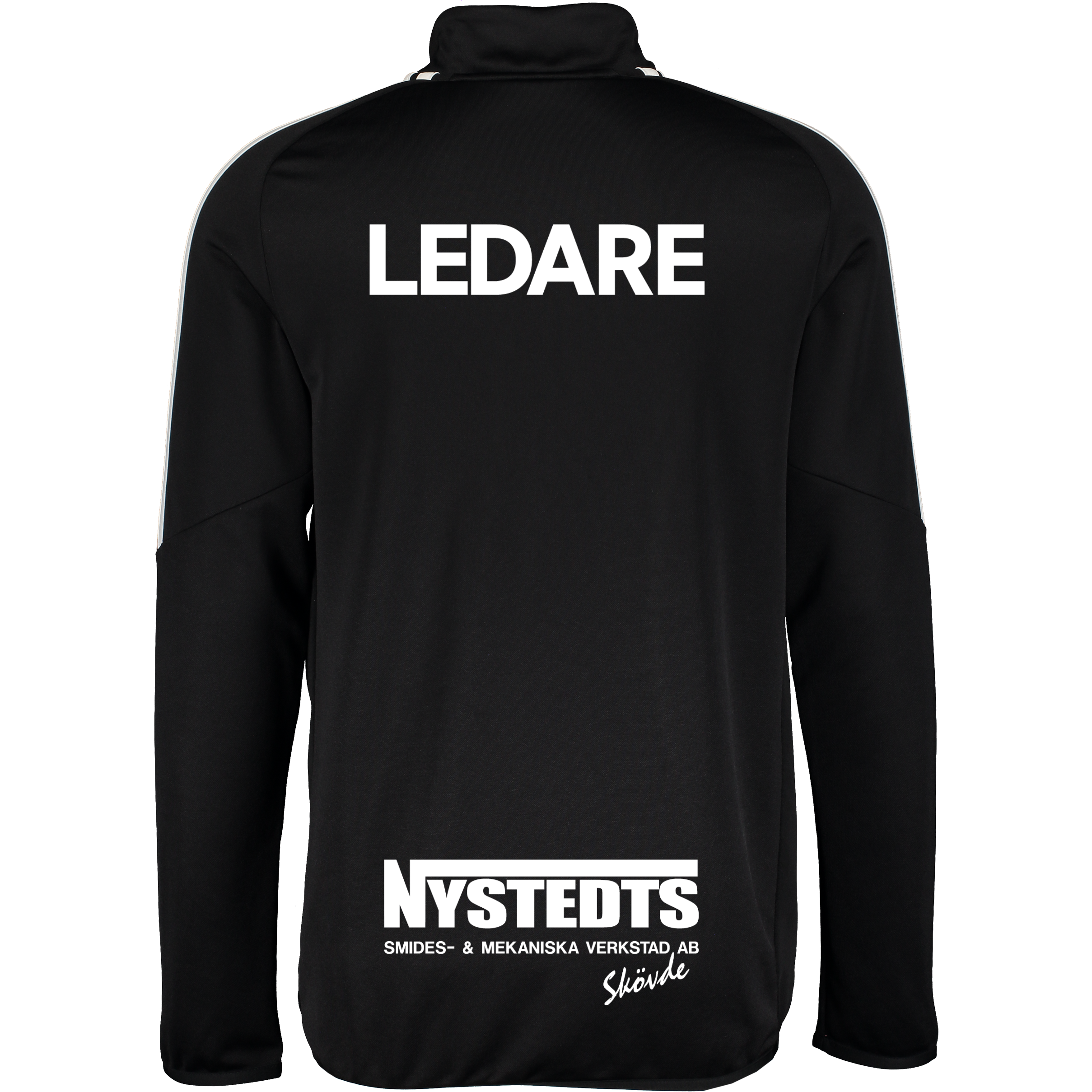 ADIDAS, TIRO26 L TR TOP