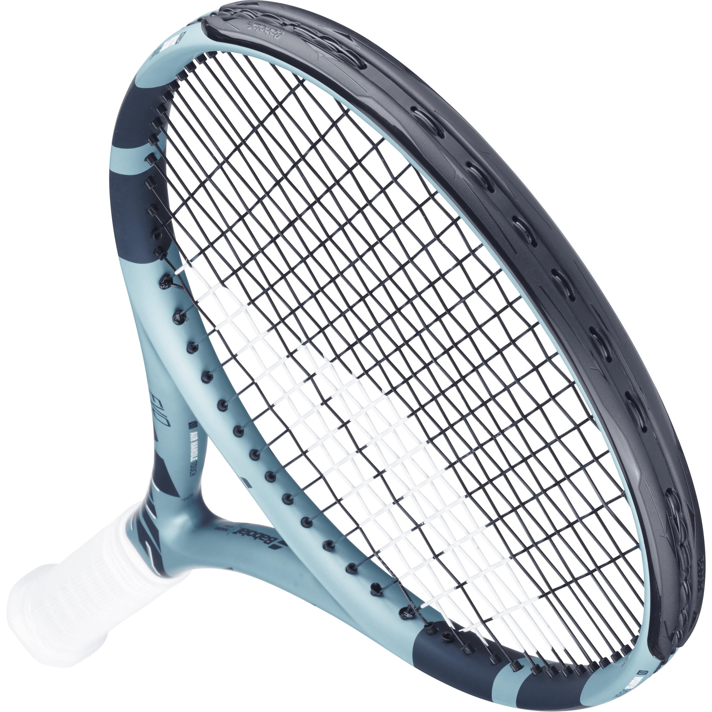 BABOLAT, Evo Drive Gen 2