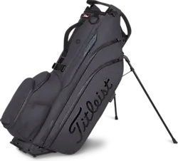 HYBRID 14 STADRY - GRAPHITE Standard Small1x1