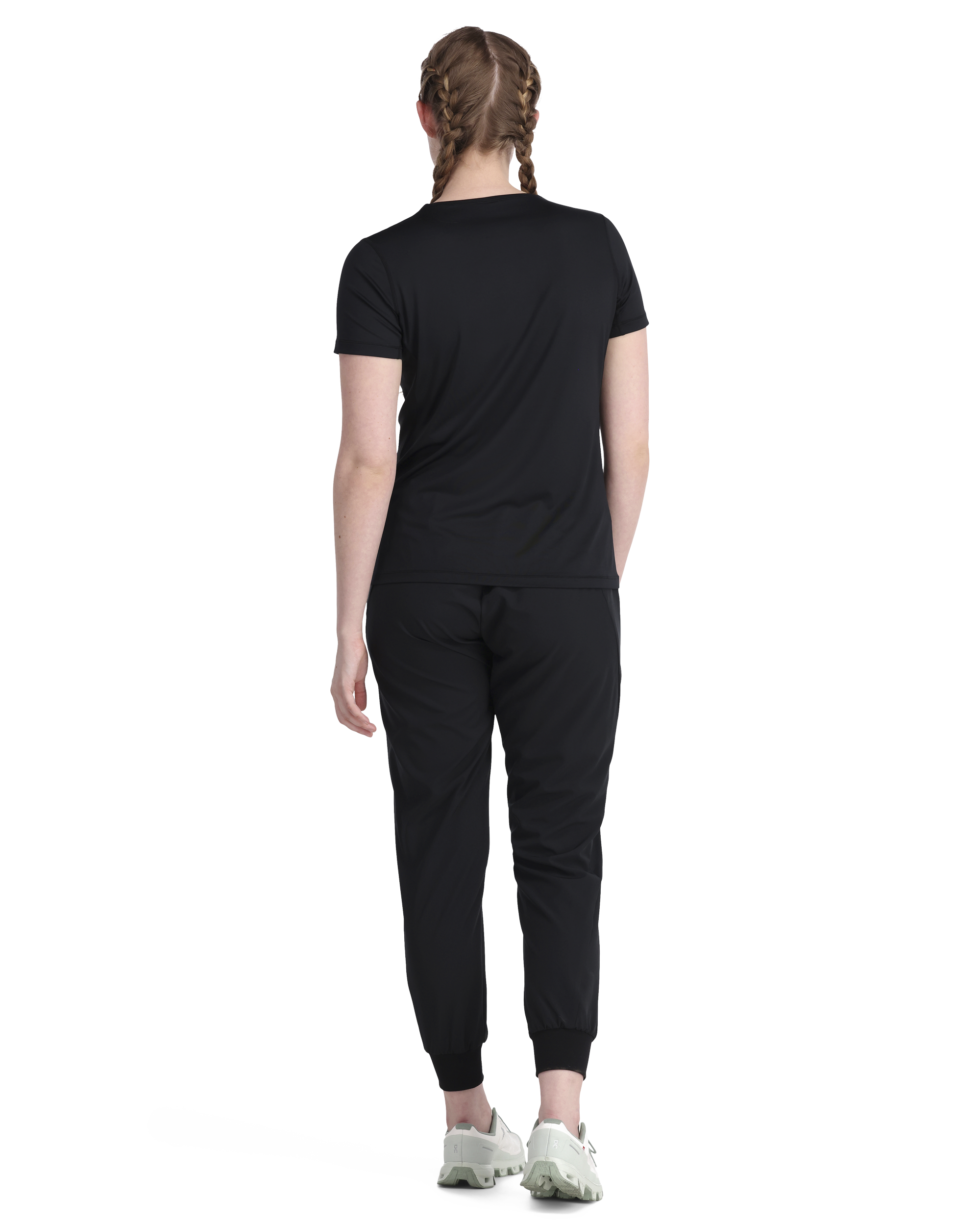 KARI TRAA, W Nora 2.0 Tee