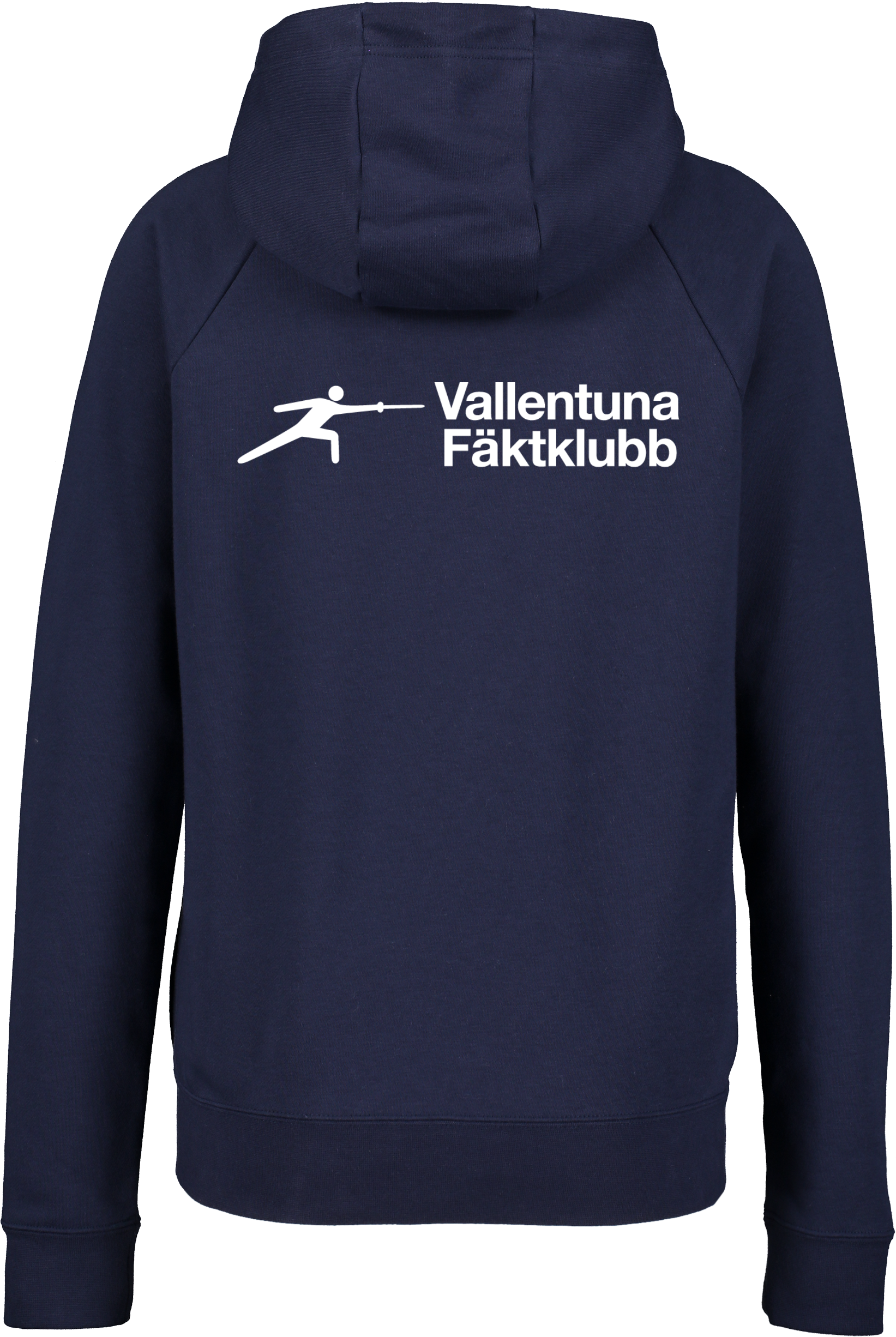 NIKE, PARK 20 FLC FZ JR