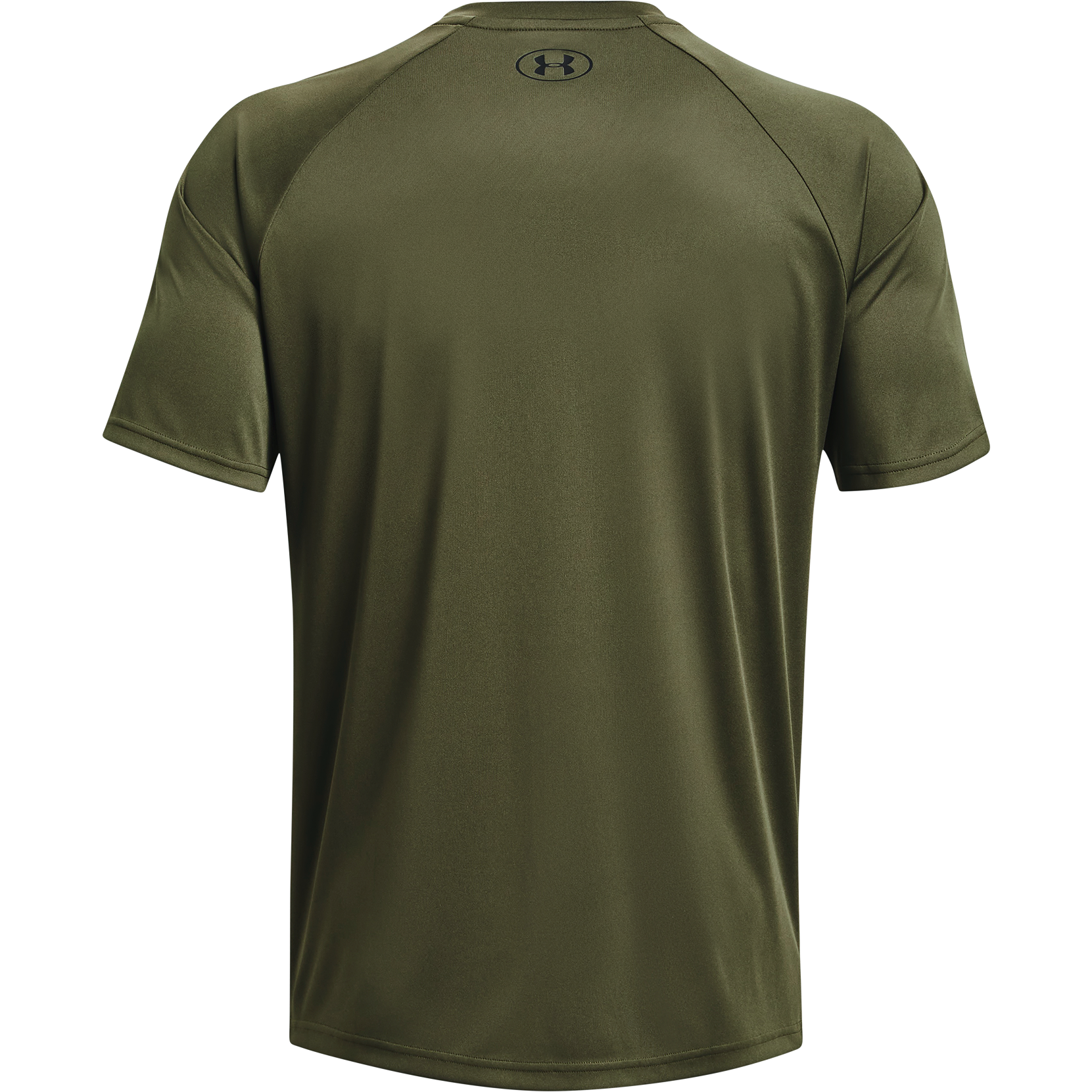 UNDER ARMOUR, Velocity 2.0 Ss Tee