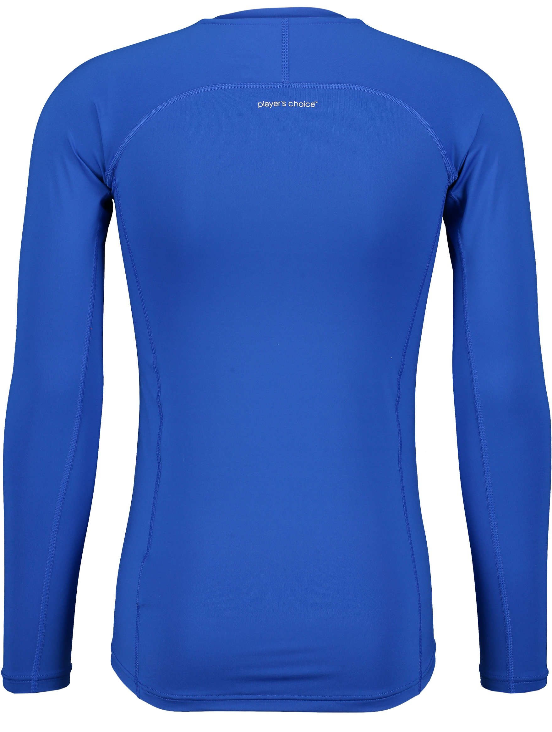 SELECT, Baselayer Ls