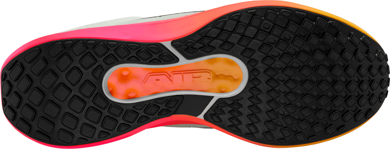 NIKE, NIKE WINFLO 11 MEN'S ROAD RUNNING S