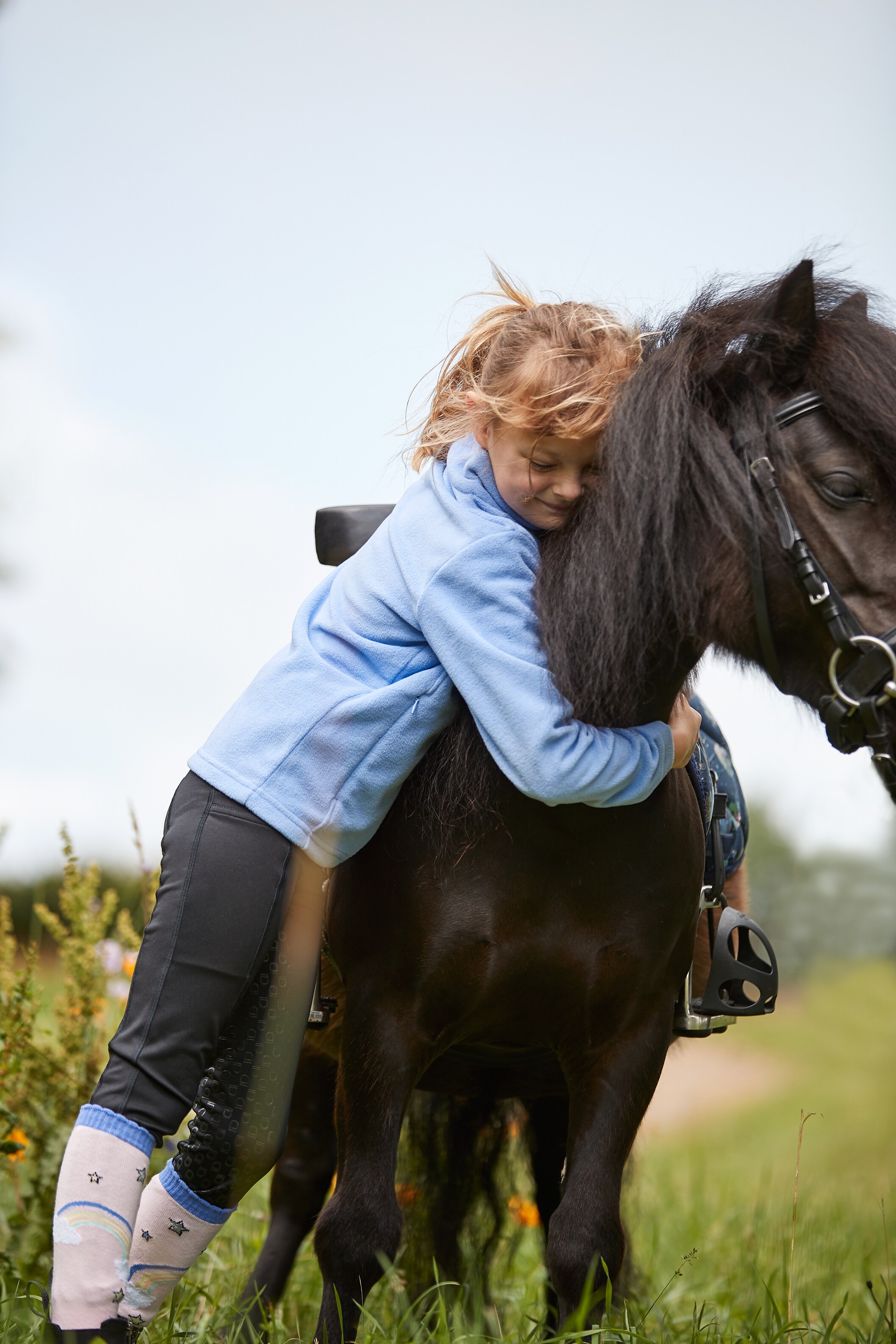 EQUIPAGE, Molly Fg Tights Jr