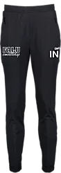 394173102101 CRAFT Evolve 2.0 Pants M 394173102101 CRAFT Evolve 2.0 Pants M Standard Small1x1