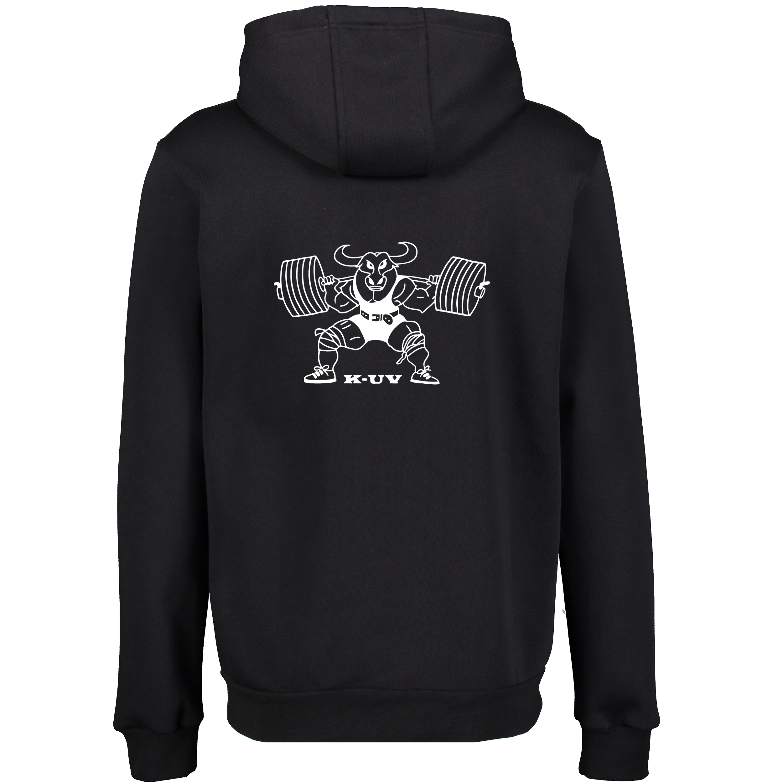 ADIDAS, ENT26 FZ HOOD