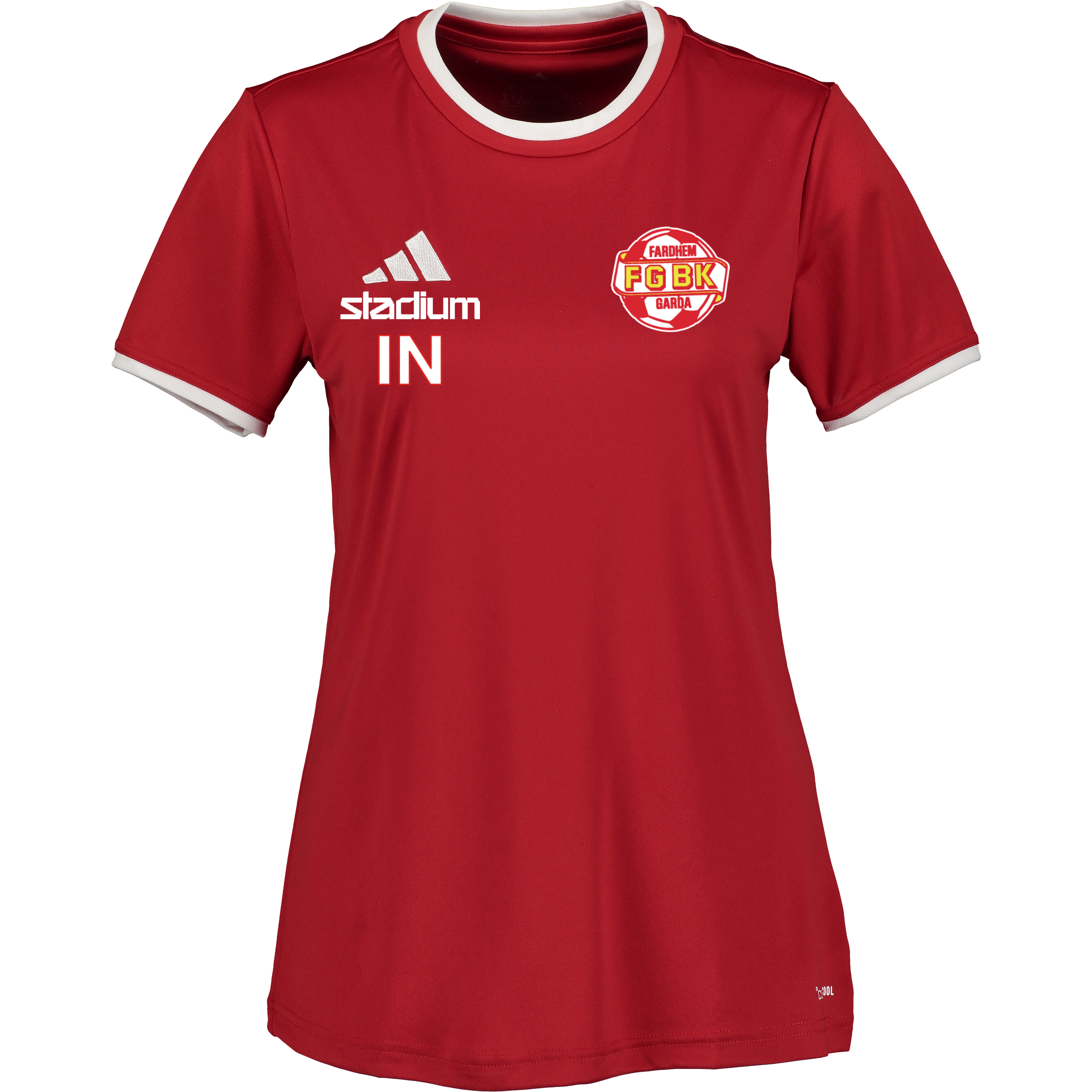 
ADIDAS, 
ENT26 JSY W, 
Detail 1
