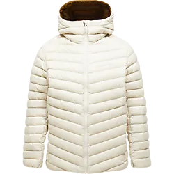 406664104101 PEAK PERFORMANCE M Frost Down Hood Jacket 406664104101 PEAK PERFORMANCE M Frost Down Hood Jacket Standard Small1x1