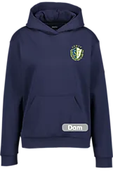399209102101 CRAFT Community 2.0 Hood W 399209102101 CRAFT Community 2.0 Hood W Standard Small1x1