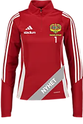 390930103101 ADIDAS Tiro24 Tr Top W 390930103101 ADIDAS Tiro24 Tr Top W Standard Small1x1
