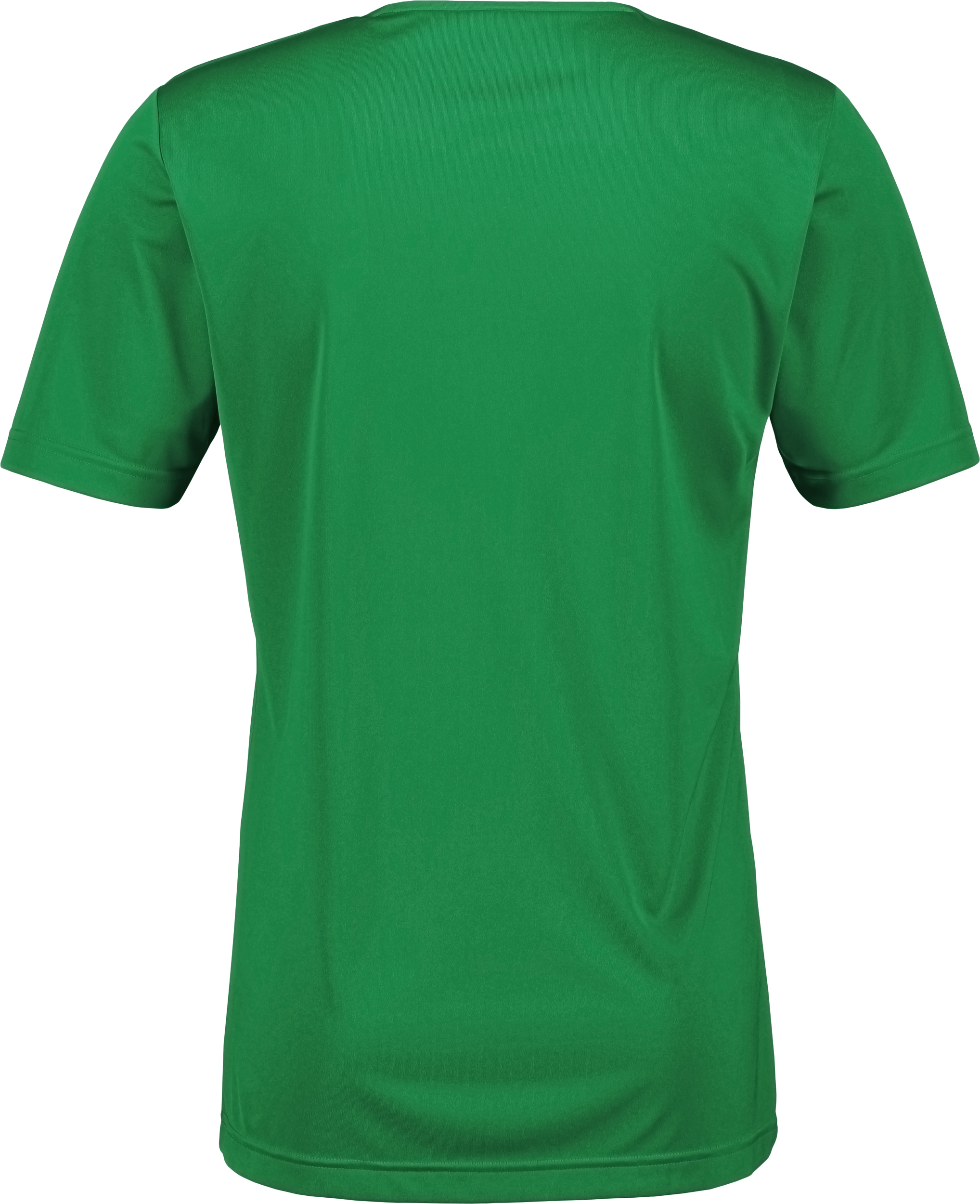 ADIDAS, Ent22 Jsy Tee