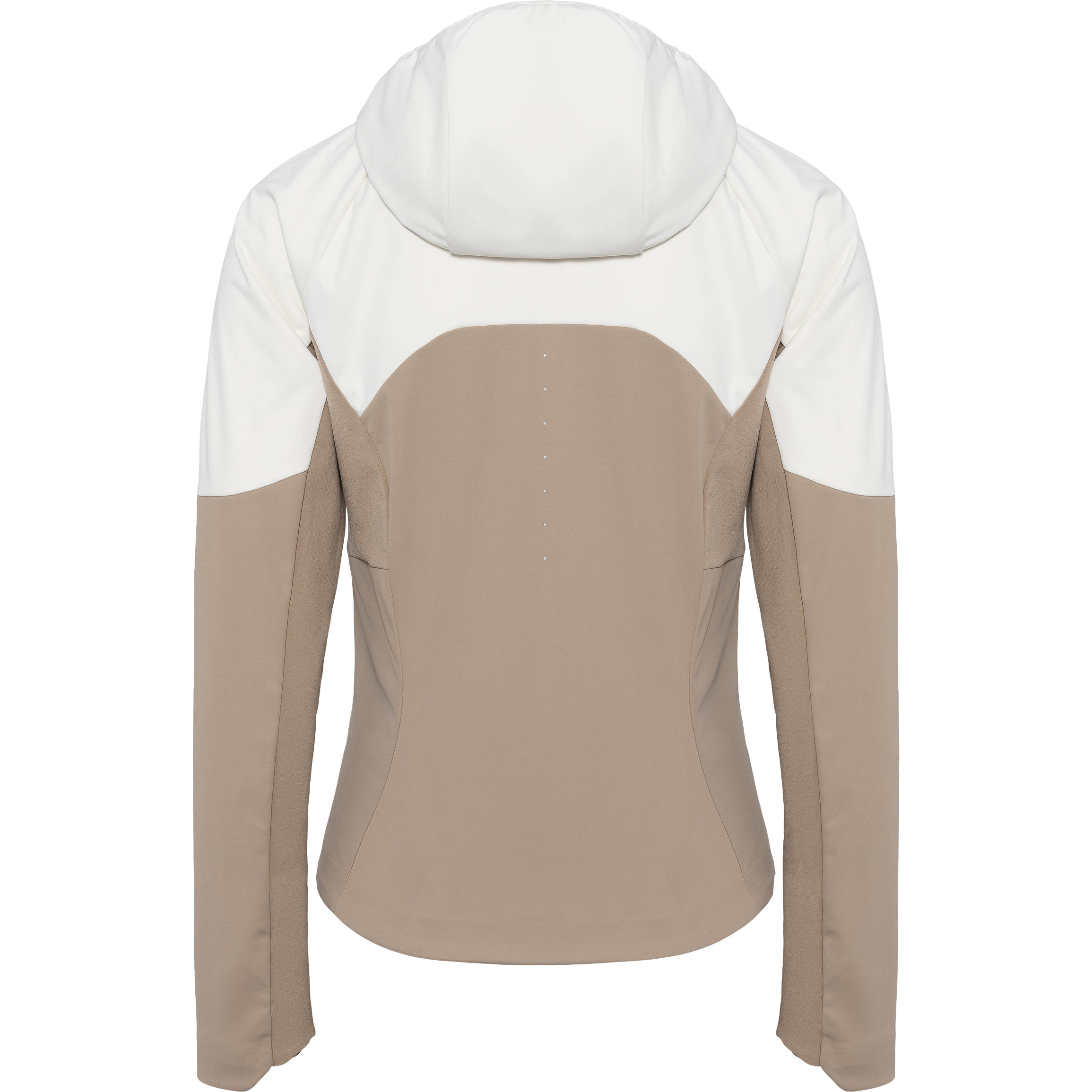 JOHAUG, Cloud Insulated Jacket