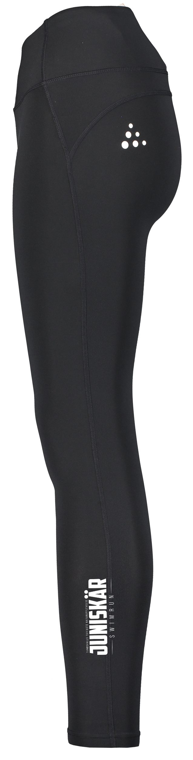 CRAFT, Rush 2.0 Tights W