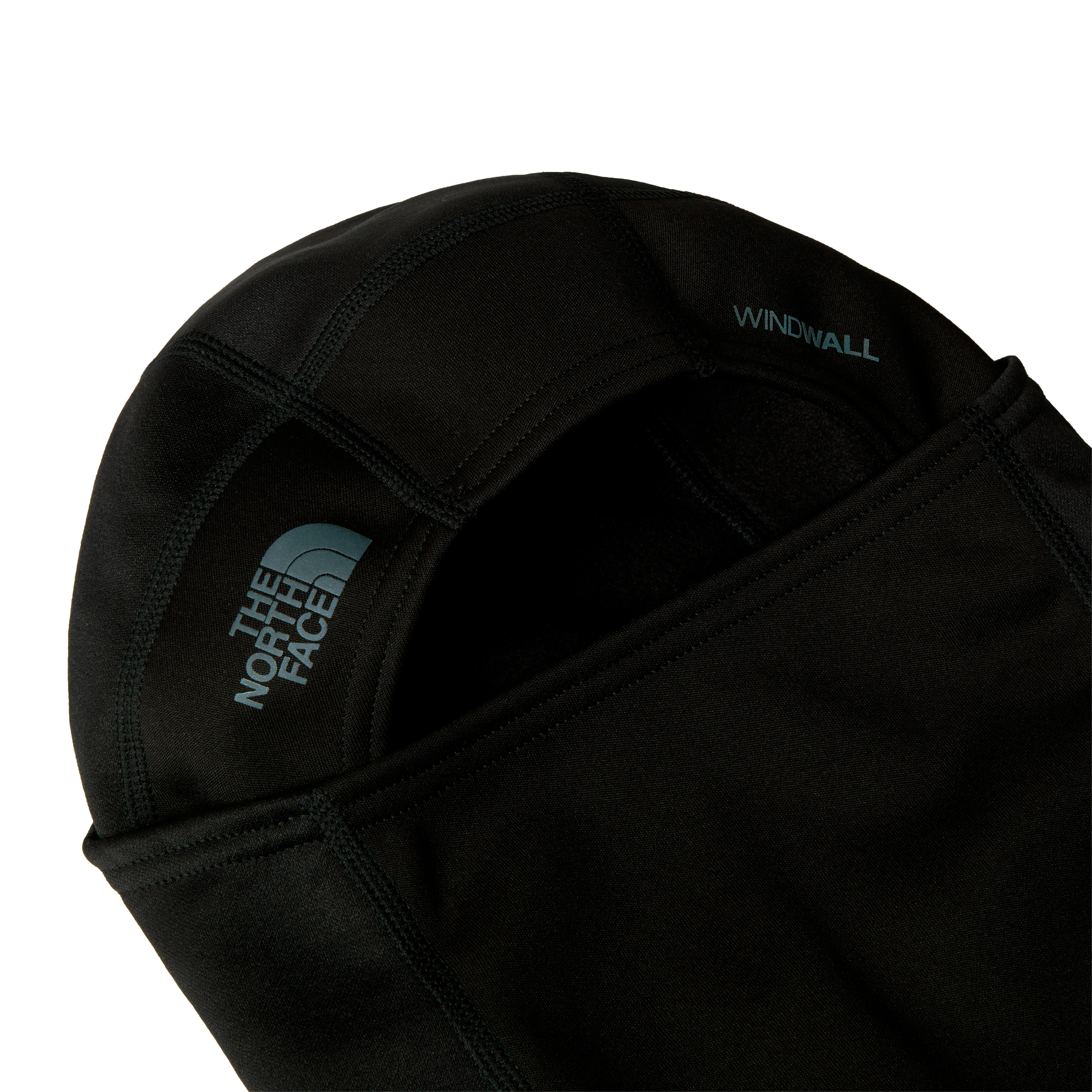 THE NORTH FACE, Windwall Balaclava