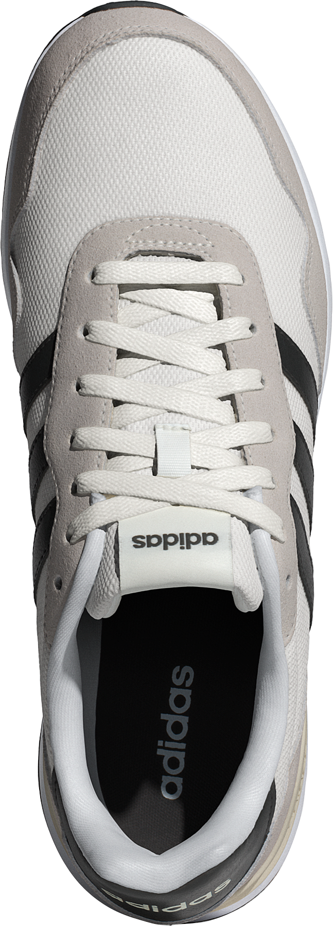 ADIDAS, M Run 60s 4.0