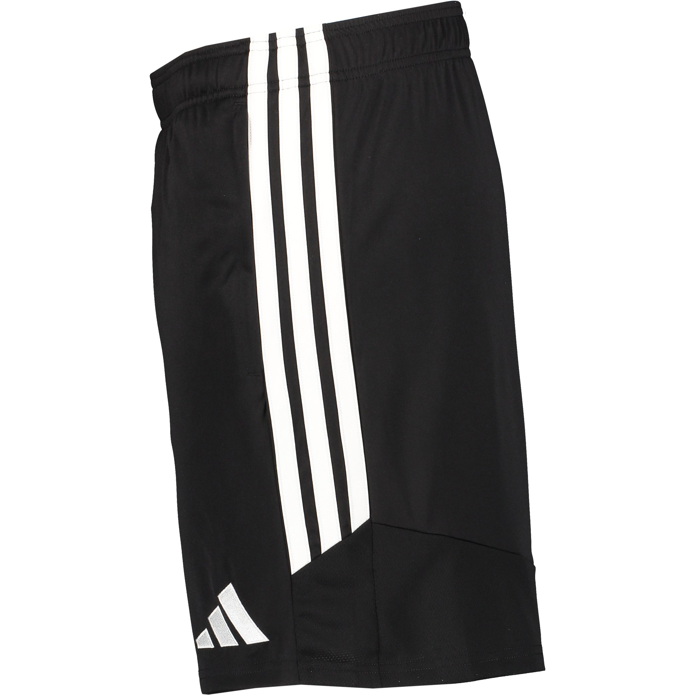 ADIDAS, TIRO26 L TR SHO